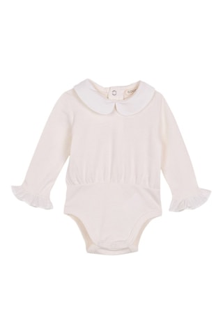 Body - Bianco