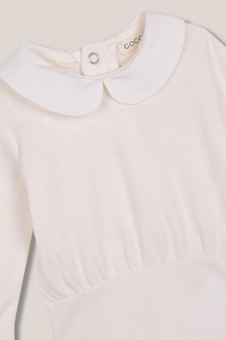 Body - Bianco