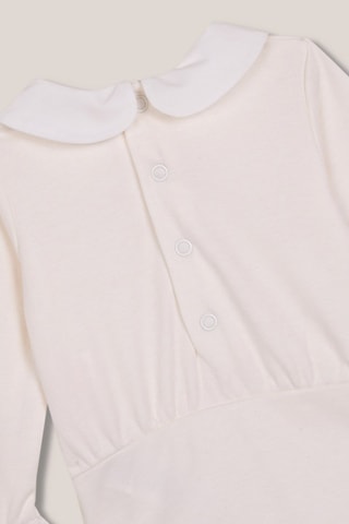 Body - Bianco