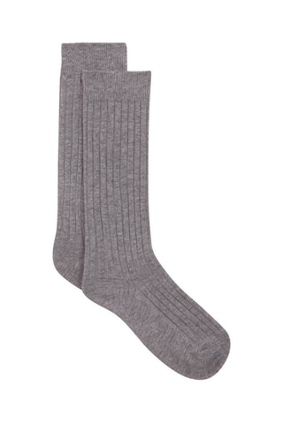 Calze - Grigio