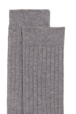 Calze - Grigio