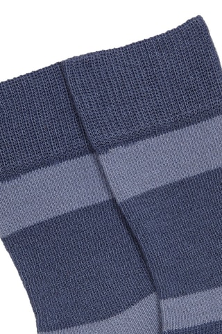 Calze - Grigio