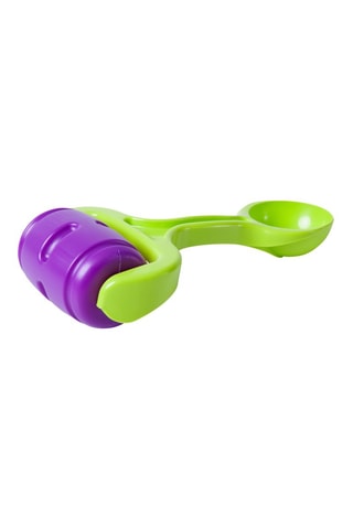 Rullo per la sabbia - 7 x 29 x 16 cm - Da 18 mesi