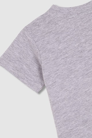 T-shirt - Grigio