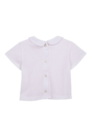 Camicia - Bianco