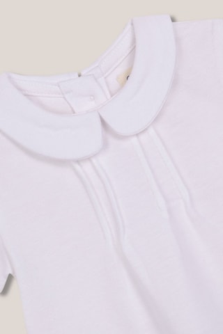Camicia - Bianco