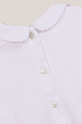 Camicia - Bianco