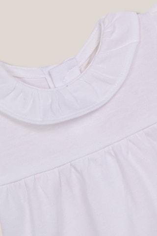 T-shirt - Bianco