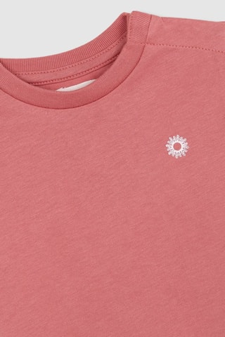 T-shirt - Bianco