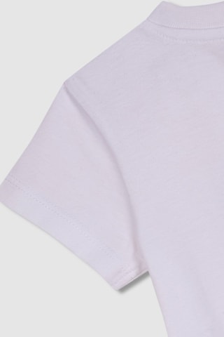 T-shirt - Bianco