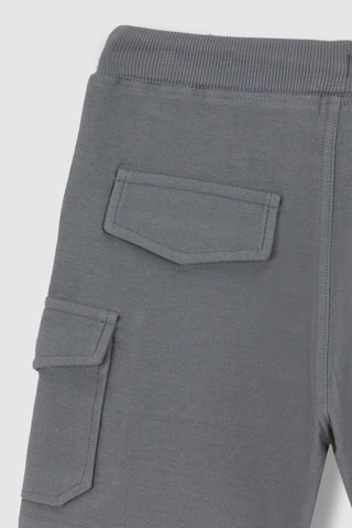 Shorts - Verde
