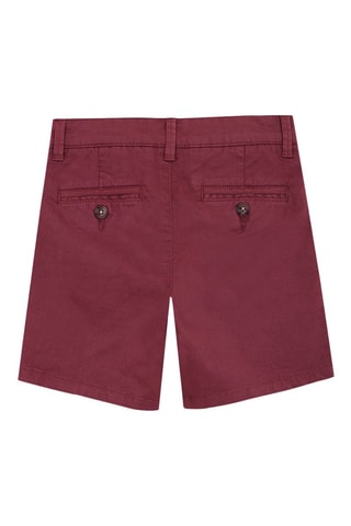 Shorts - Viola