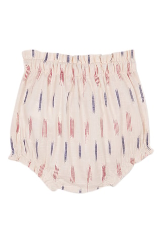 Bloomer - Beige