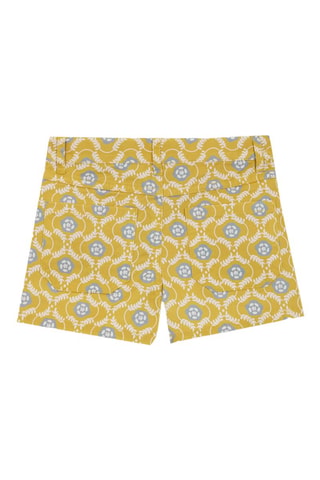 Shorts - Verde