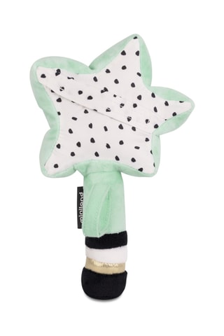 Cofanetto baby monitor e luce notturna Miniland Wandy Star - 2 prodotti
