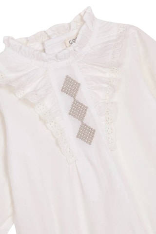 Body - Bianco