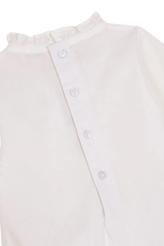 Body - Bianco