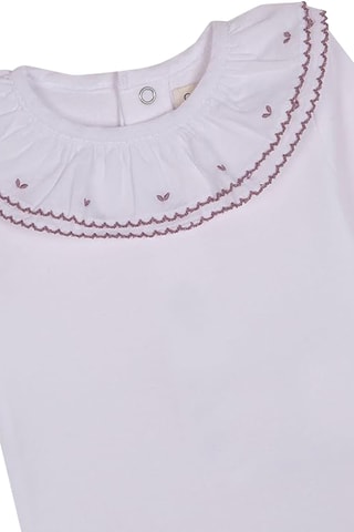 Body - Bianco