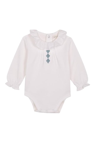 Body - Bianco