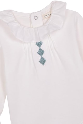 Body - Bianco