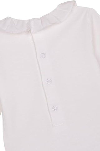 Body - Bianco