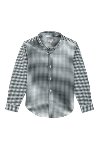 Camicia - Bianco