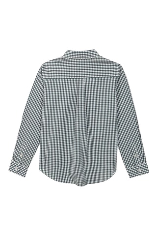 Camicia - Bianco