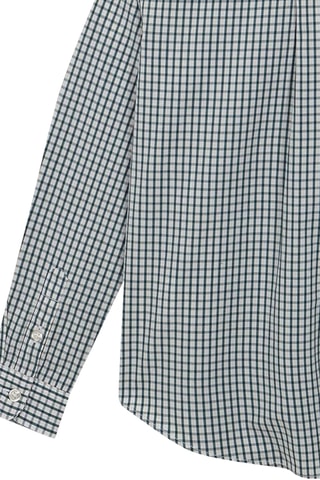 Camicia - Bianco