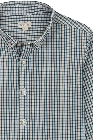 Camicia - Bianco