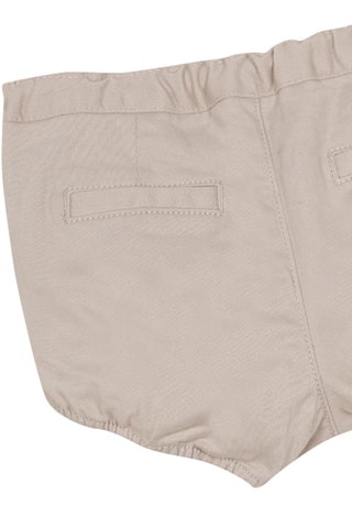 Bloomer - Beige