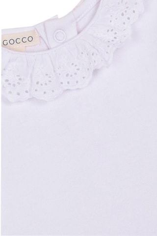 Body - Bianco