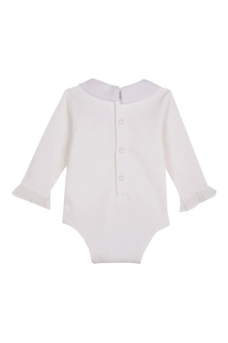 Body - Bianco