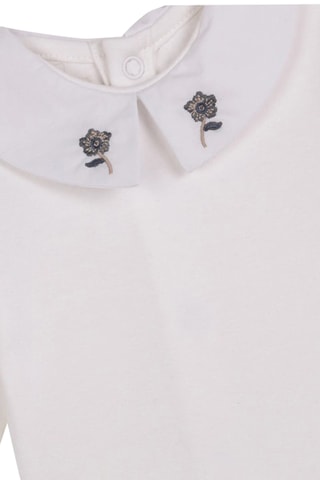 Body - Bianco
