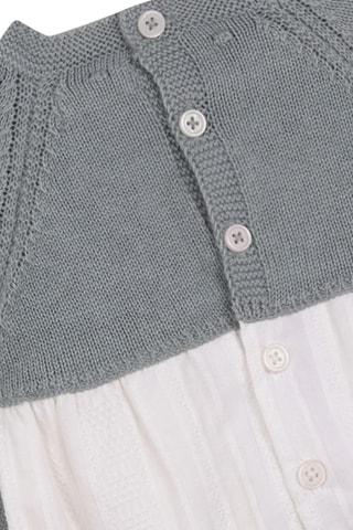 Body - Grigio