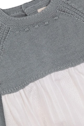 Body - Grigio