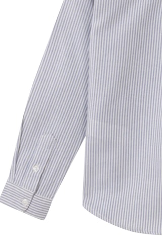 Camicia - Blu
