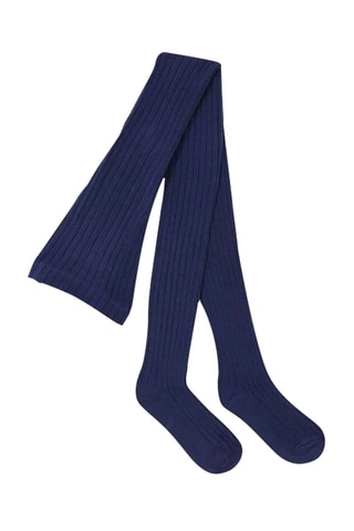 Collant - Navy