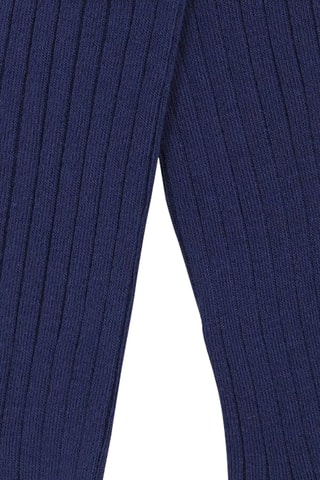 Collant - Navy