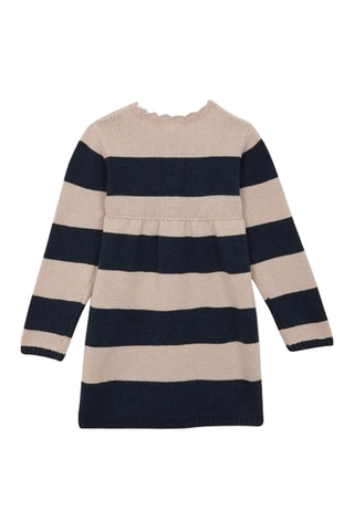 Abito - Beige