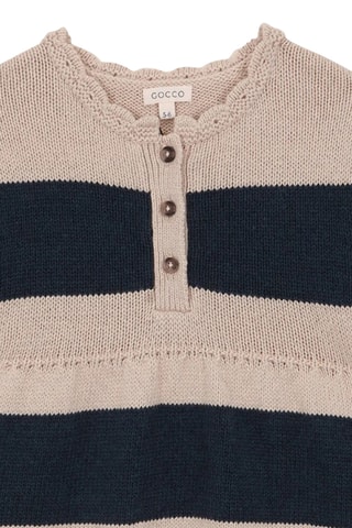 Abito - Beige