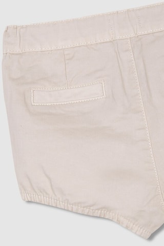 Bloomer - Beige