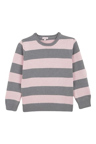 Maglia - Grigio