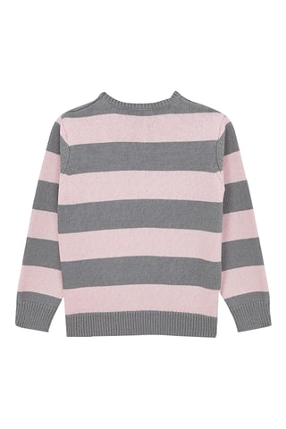 Maglia - Grigio