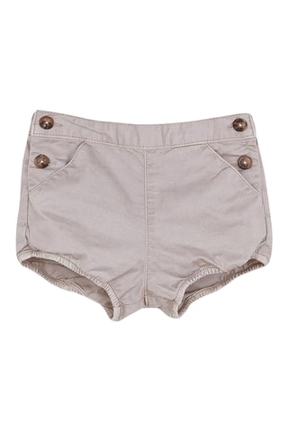 Bloomer - Beige