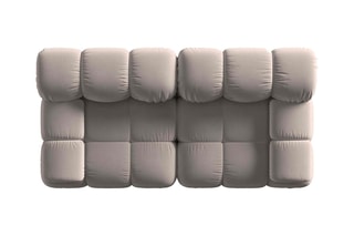 Canapé modulable Tropea Beige