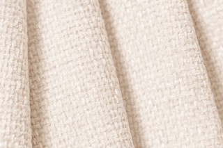 Lit-coffre avec tête de lit Tropea - Beige clair