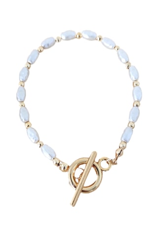 Bracciale - Madreperla