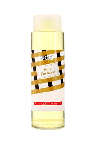 Recarga Goatier Madera encantada - 250 ml
