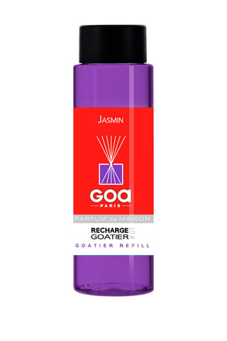 Recarga Goatier - Jazmín - 250 ml
