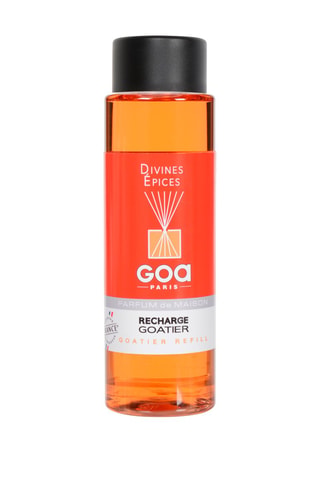 Recarga Goatier Especias divinas - 250 ml